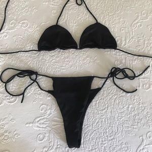 Oh Polly string bikini
